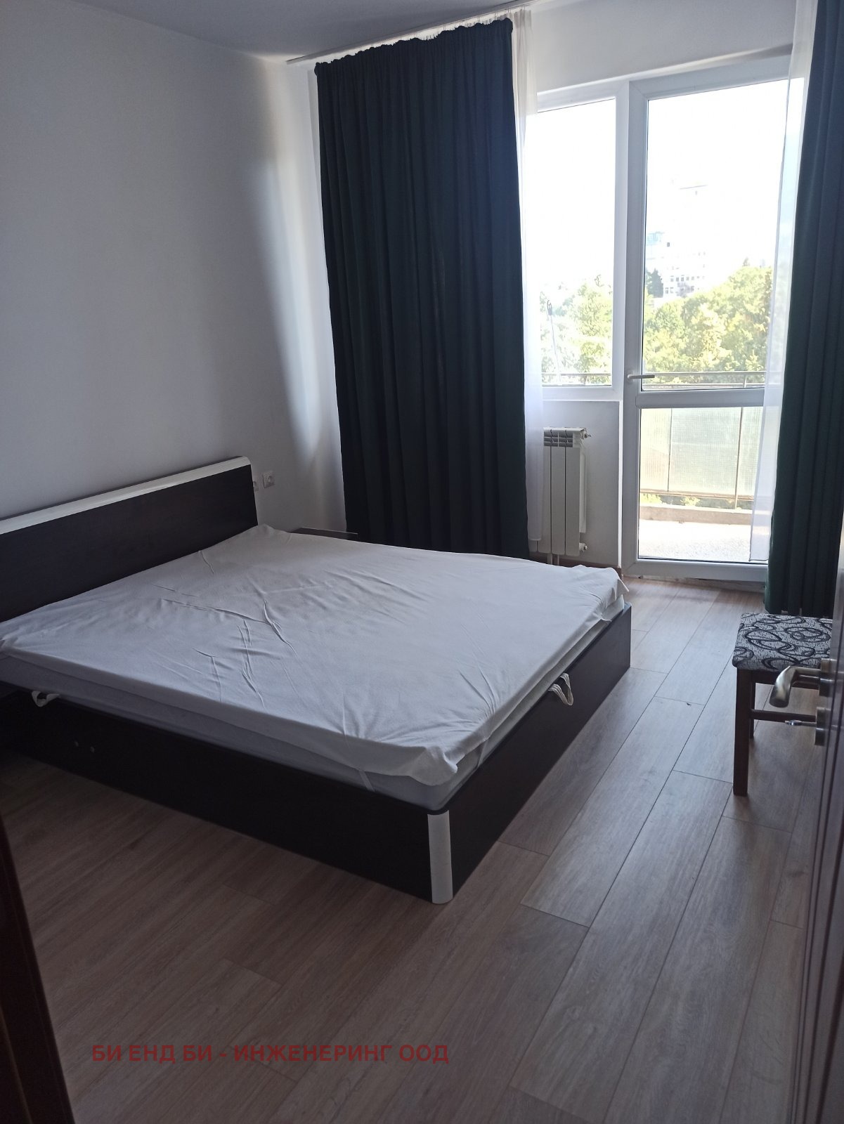���� ��� ���� 2-����� | Imot.bg � ����������� 7