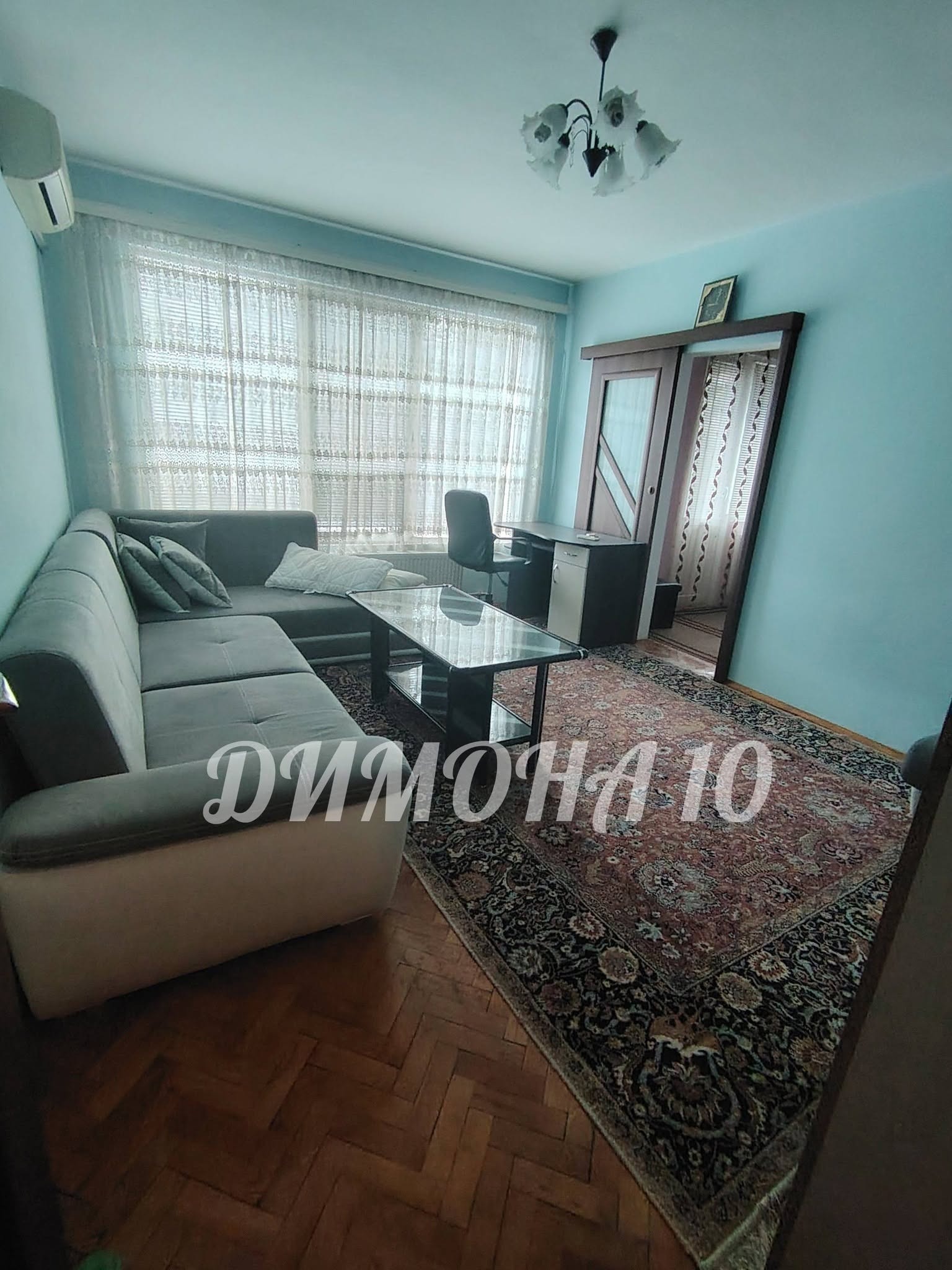 ���� ��� ���� 2-����� | Imot.bg � ����������� 7