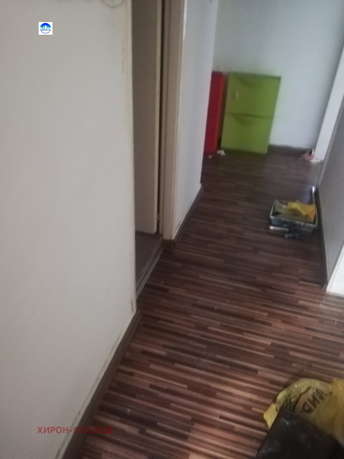 ���� ��� ���� 2-����� | Imot.bg � ����������� 8