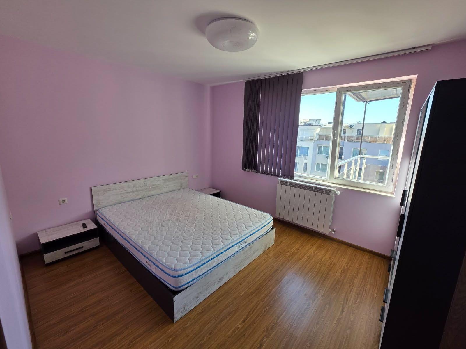 ���� ��� ���� 2-����� | Imot.bg � ����������� 7