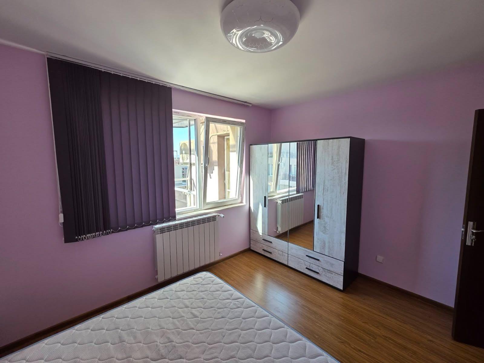 ���� ��� ���� 2-����� | Imot.bg � ����������� 8