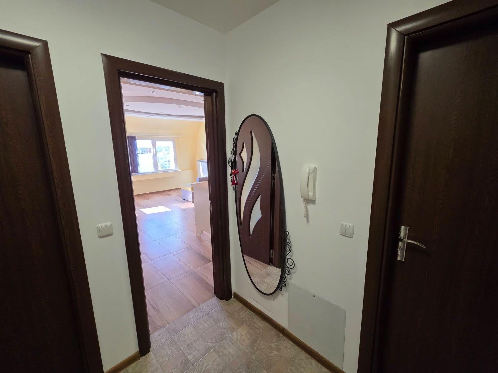 ���� ��� ���� 2-����� | Imot.bg � ����������� 9