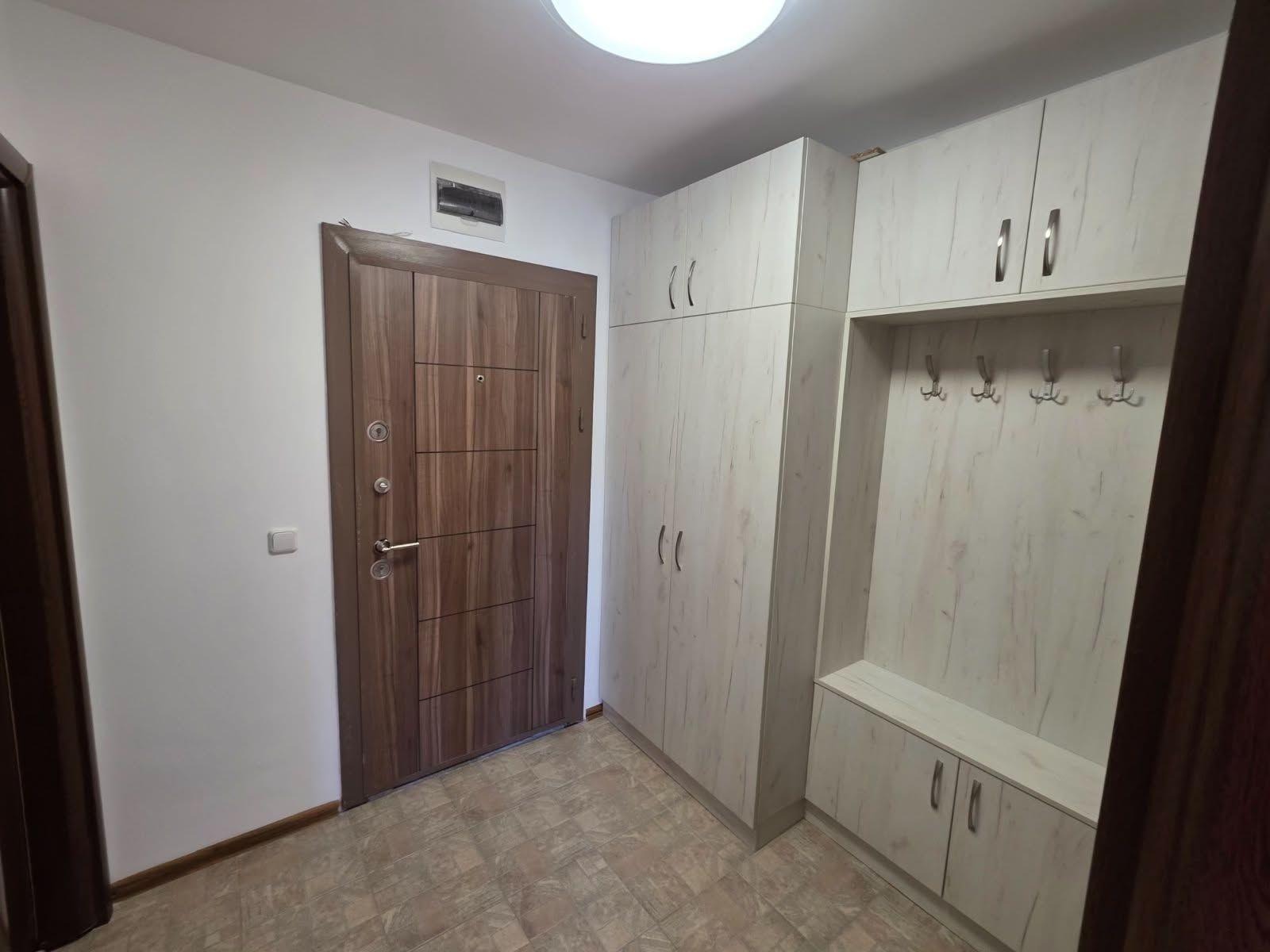 ���� ��� ���� 2-����� | Imot.bg � ����������� 10
