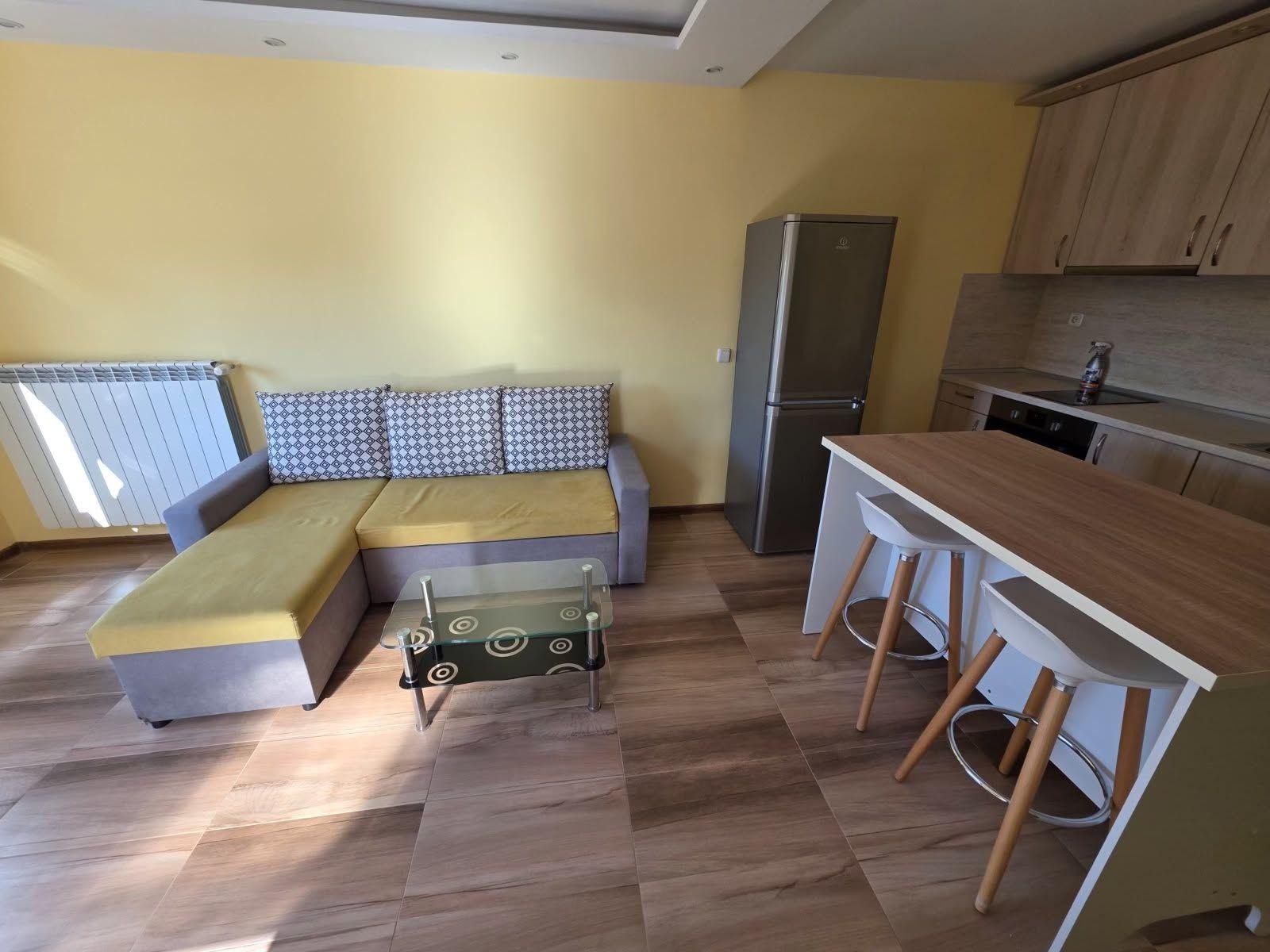 ���� ��� ���� 2-����� | Imot.bg � ����������� 5