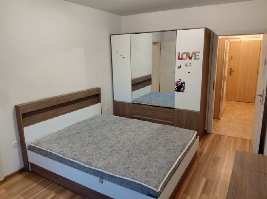 ���� ��� ���� 3-����� | Imot.bg � ����������� 6