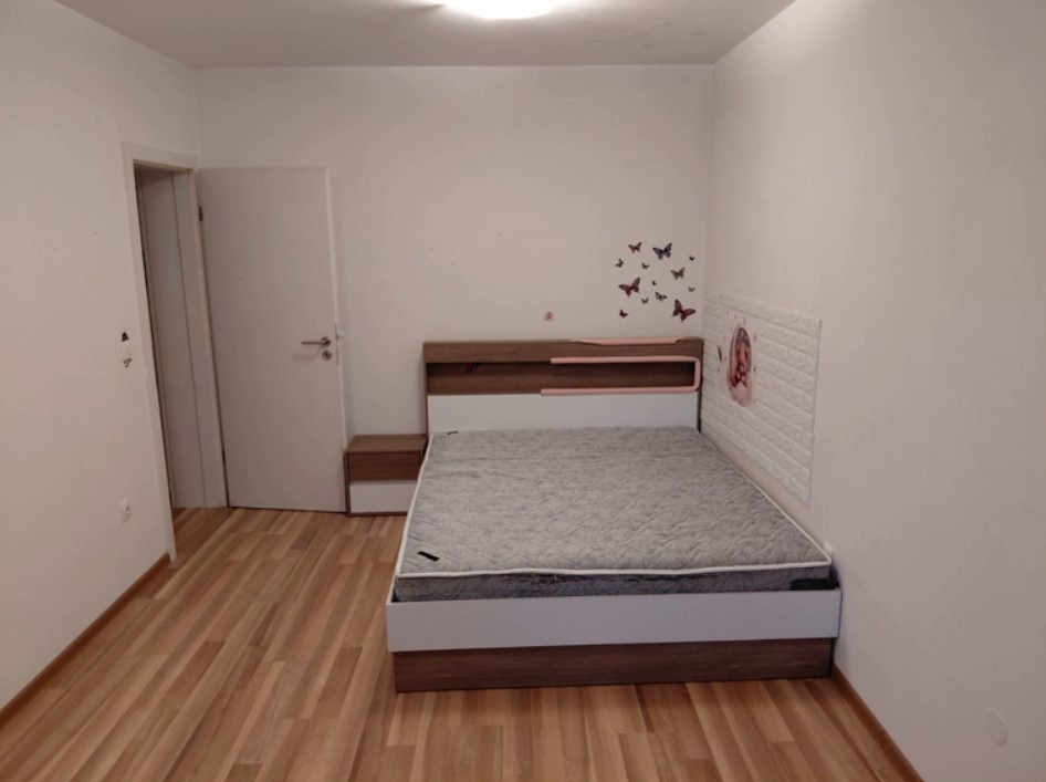 ���� ��� ���� 3-����� | Imot.bg � ����������� 4