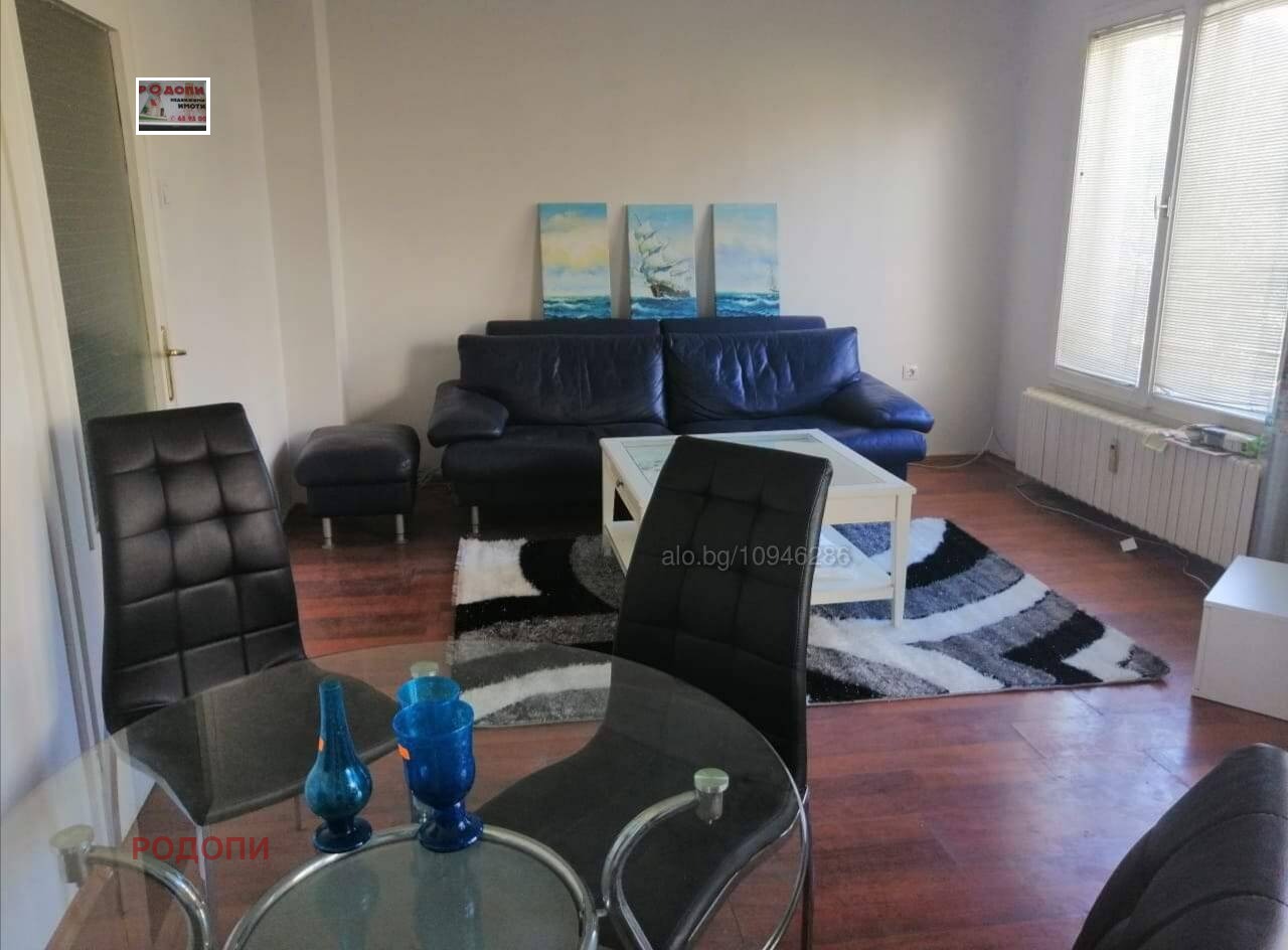 ���� ��� ���� 3-����� | Imot.bg � ����������� 7