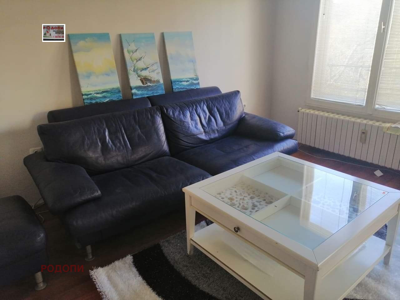 ���� ��� ���� 3-����� | Imot.bg � ����������� 12