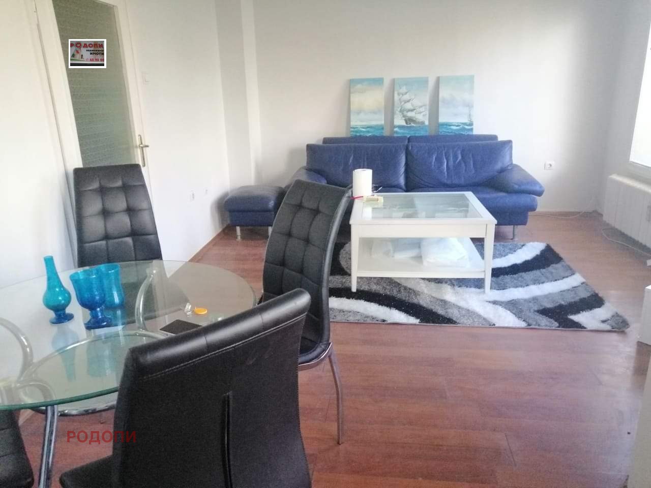 ���� ��� ���� 3-����� | Imot.bg � ����������� 1