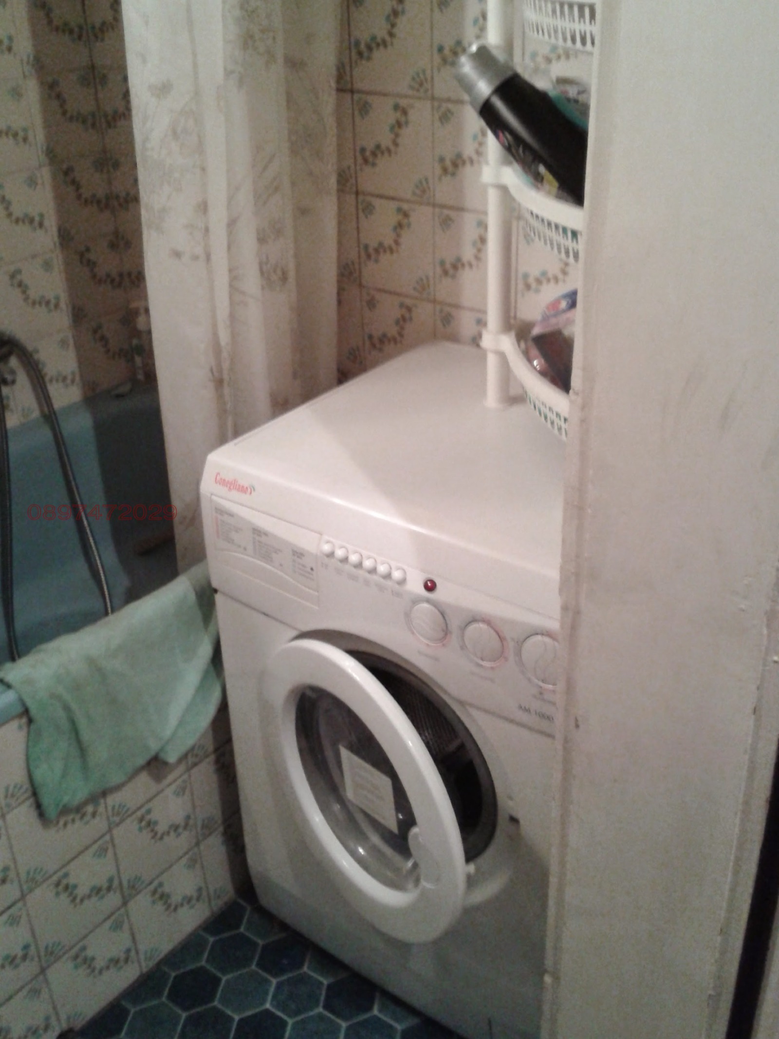 ���� ��� ���� 3-����� | Imot.bg � ����������� 5