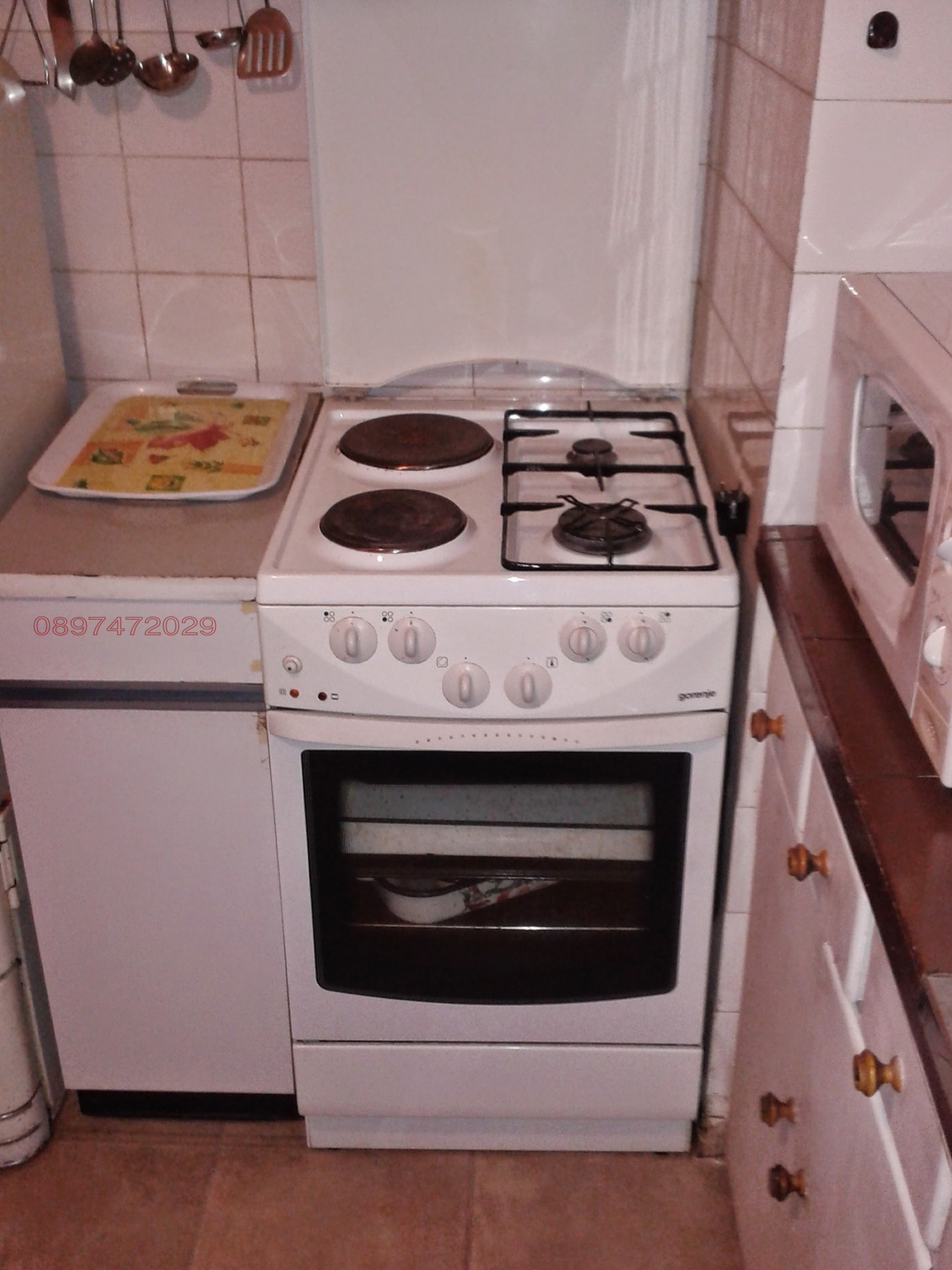 ���� ��� ���� 3-����� | Imot.bg � ����������� 3