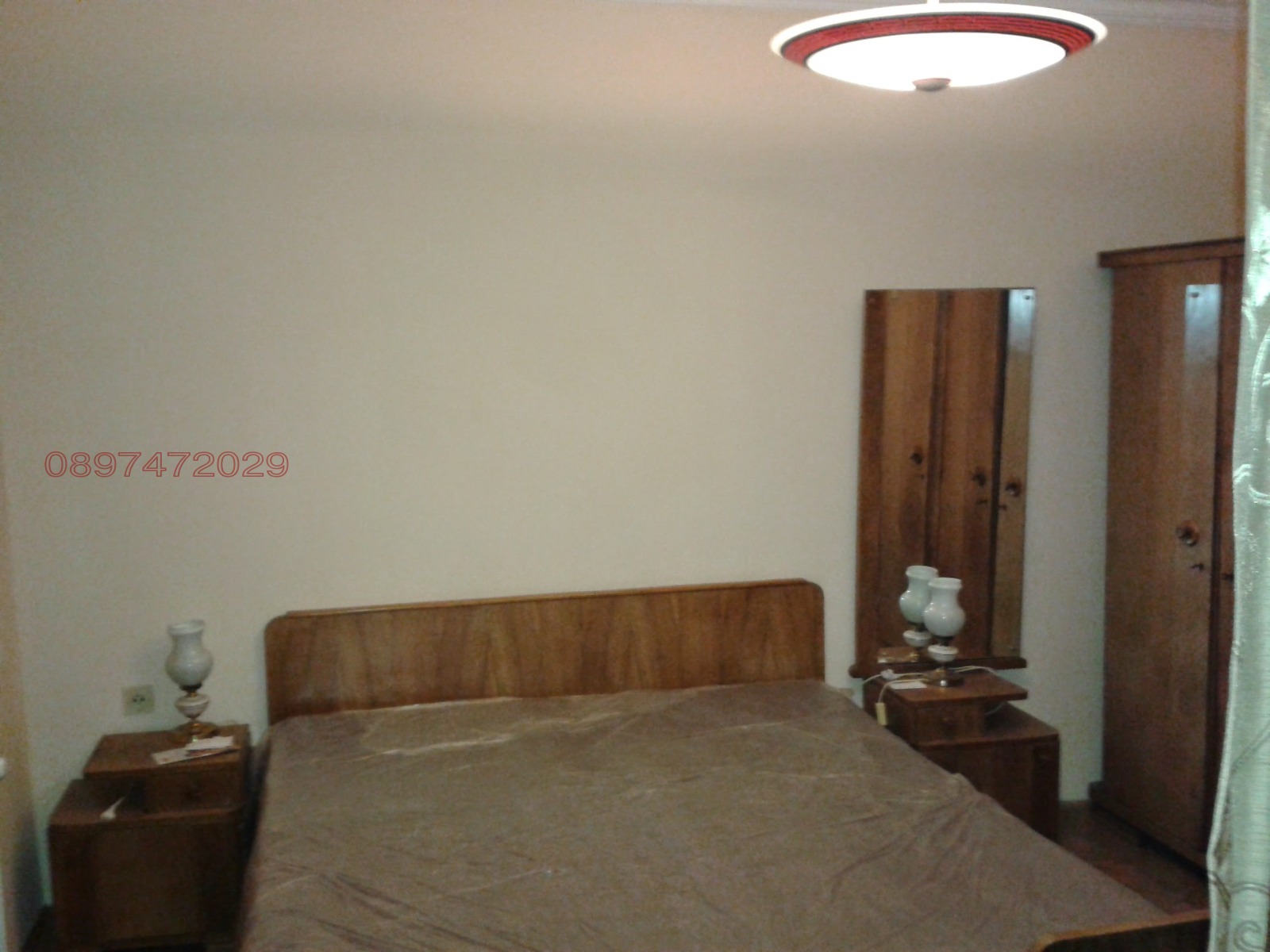 ���� ��� ���� 3-����� | Imot.bg � ����������� 1