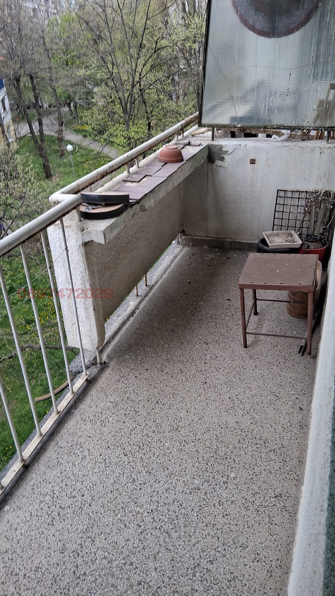 ���� ��� ���� 3-����� | Imot.bg � ����������� 8