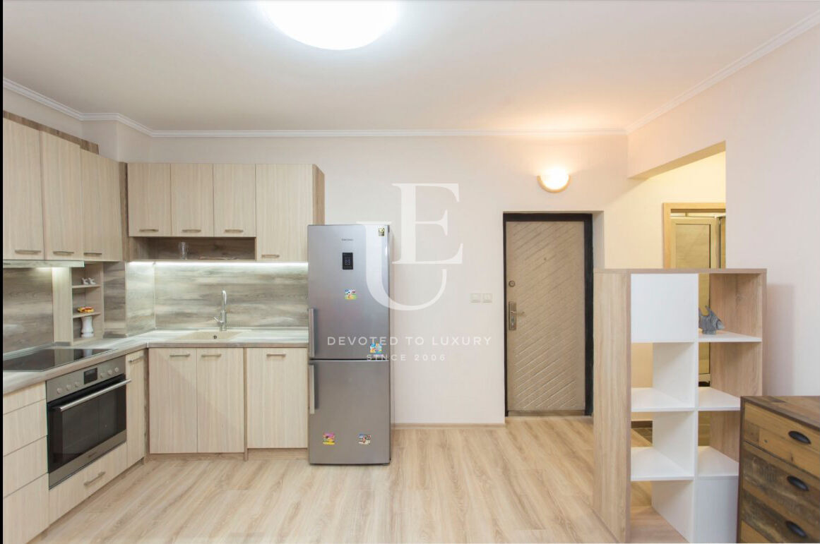 ���� ��� ���� 3-����� | Imot.bg � ����������� 11
