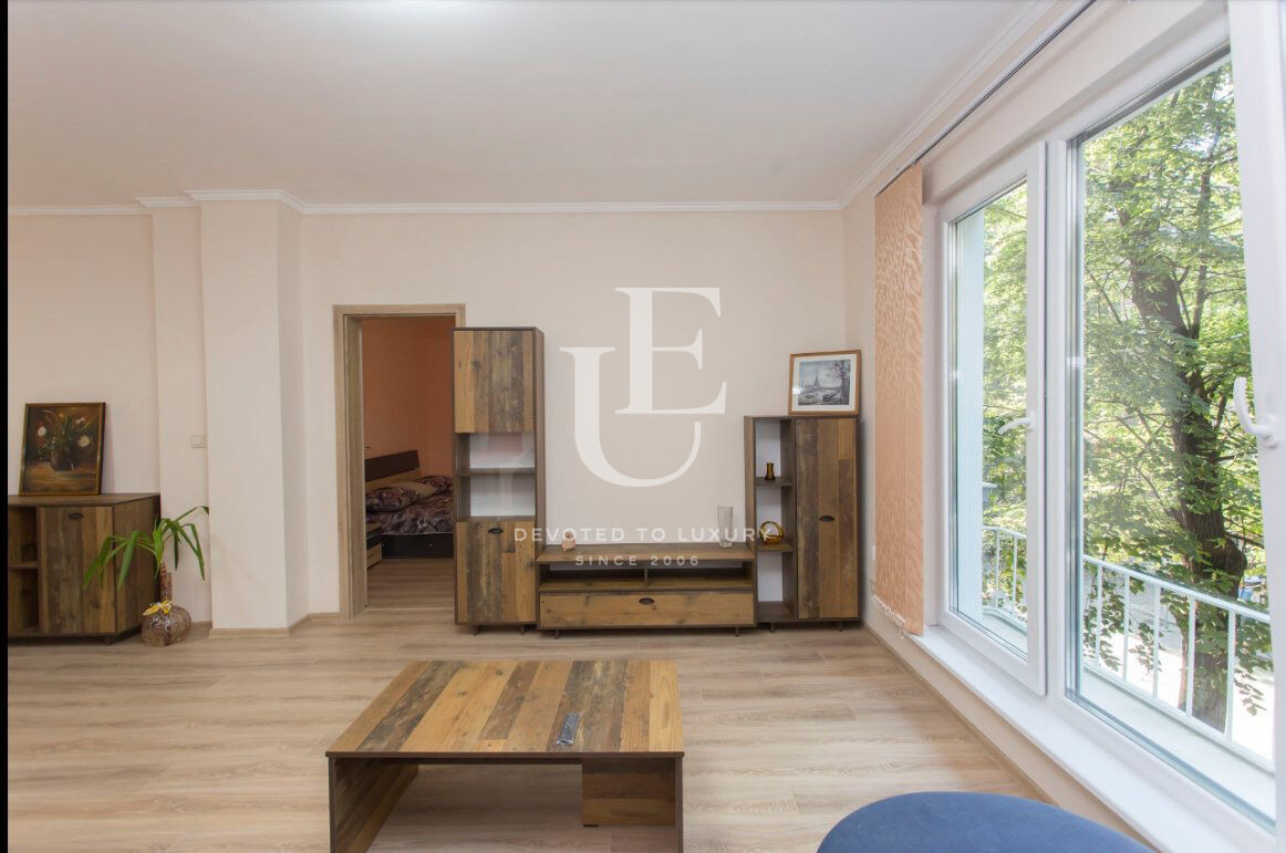���� ��� ���� 3-����� | Imot.bg � ����������� 15