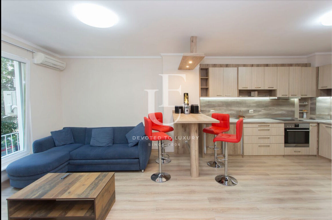���� ��� ���� 3-����� | Imot.bg � ����������� 16