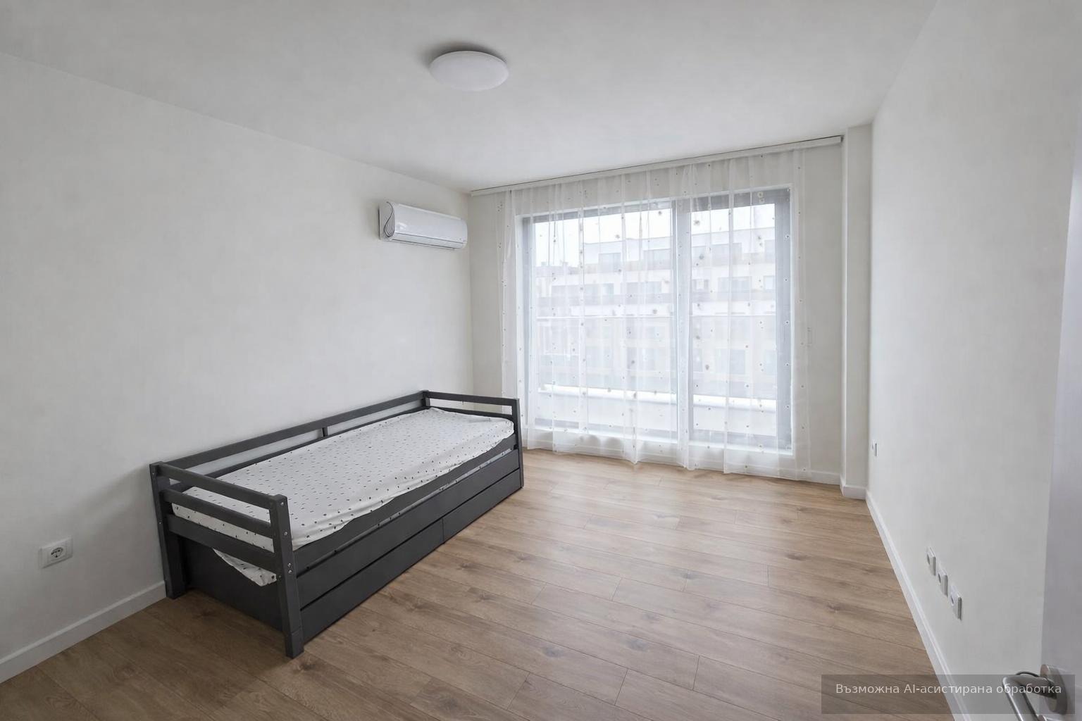 ���� ��� ���� 3-����� | Imot.bg � ����������� 6