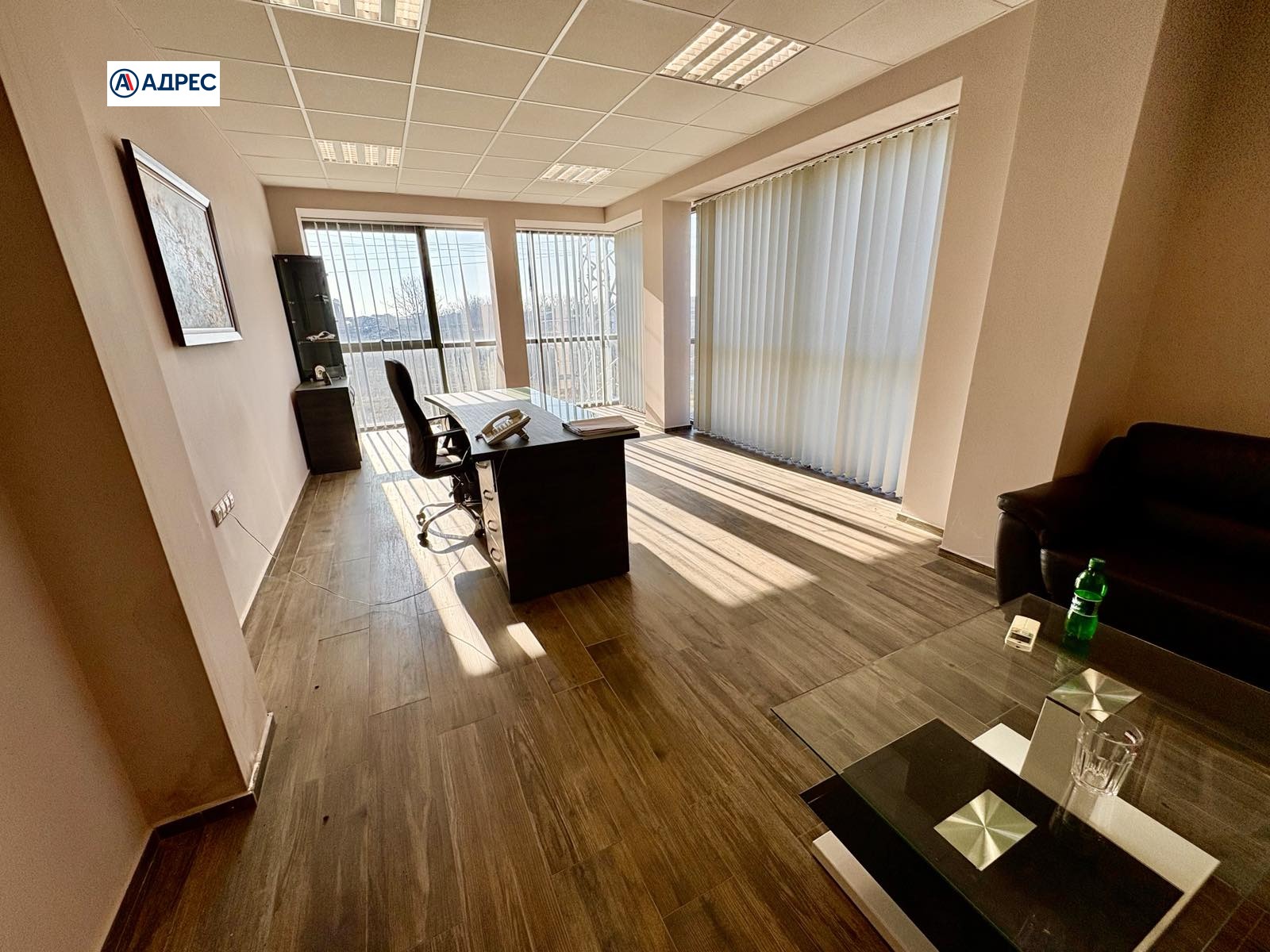 ���� ��� ���� ���� | Imot.bg � ����������� 3