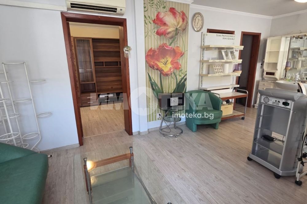 ���� ��� ���� ���� | Imot.bg � ����������� 4