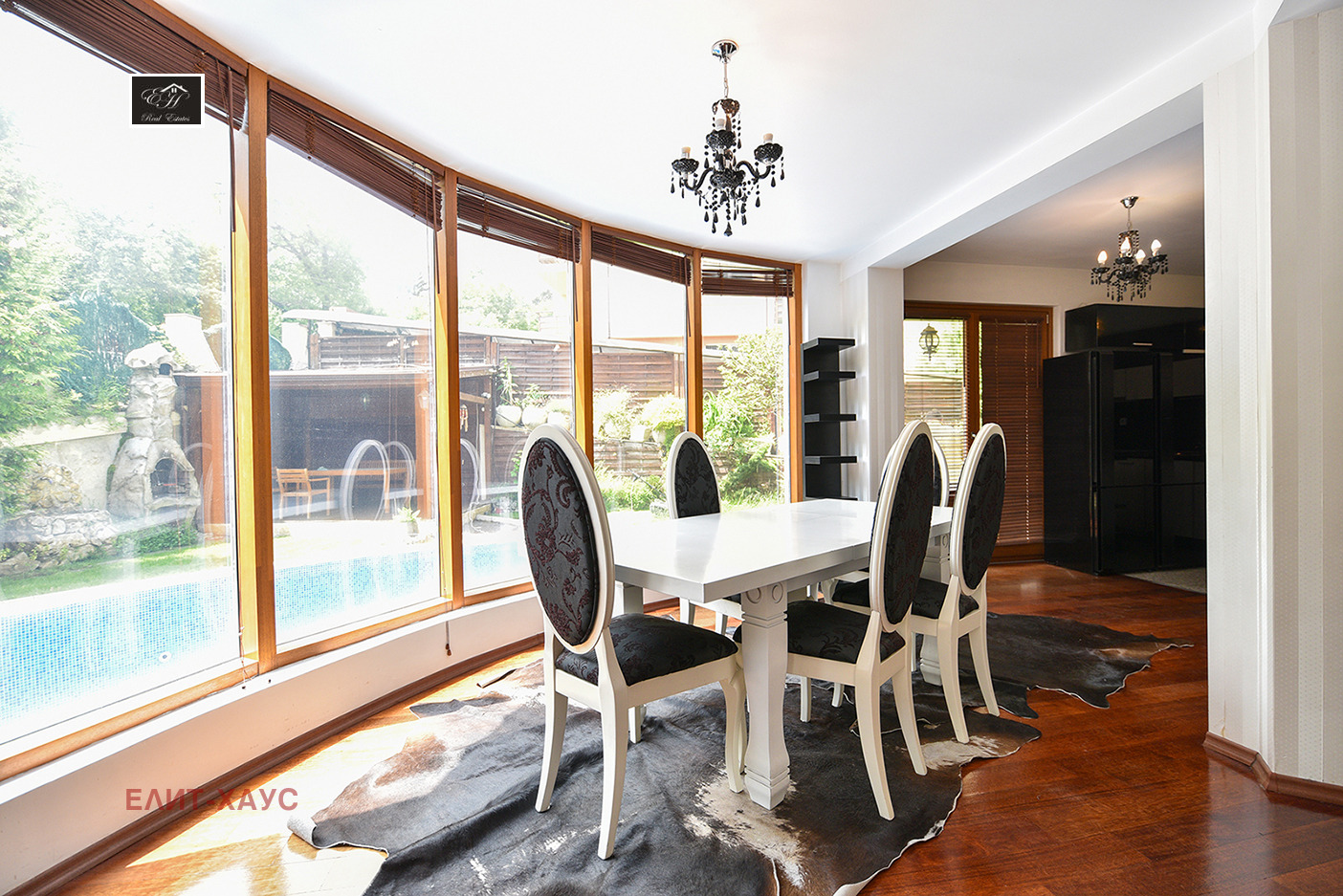 ���� ��� ���� ���� | Imot.bg � ����������� 3