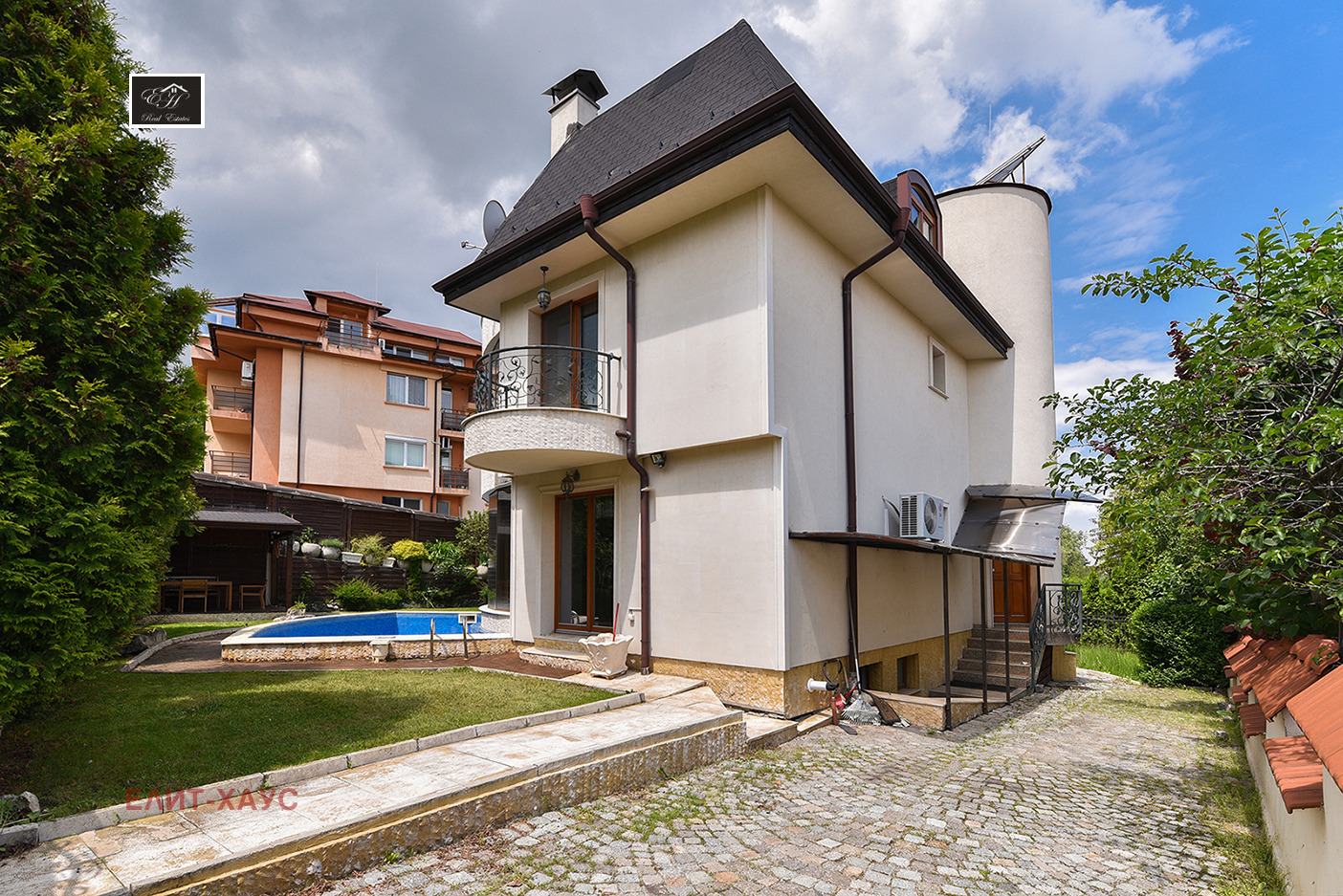 ���� ��� ���� ���� | Imot.bg � ����������� 16