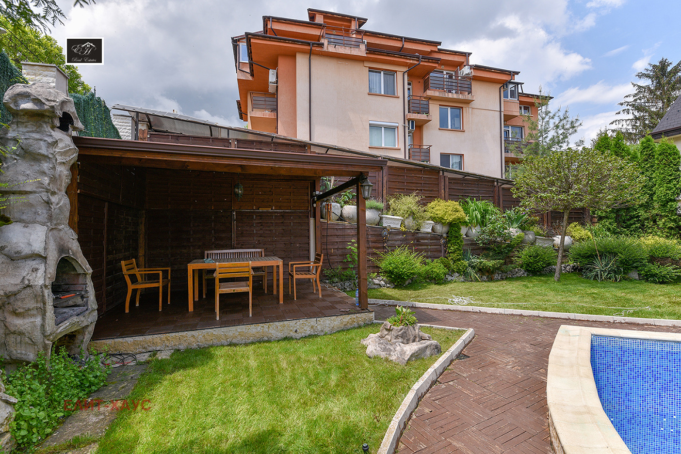 ���� ��� ���� ���� | Imot.bg � ����������� 15