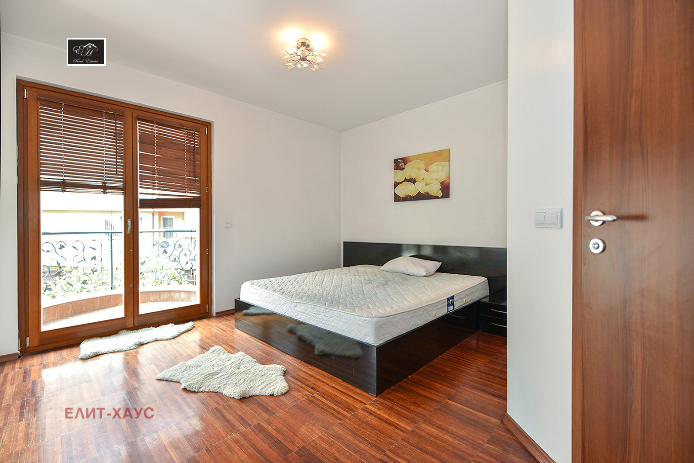 ���� ��� ���� ���� | Imot.bg � ����������� 7