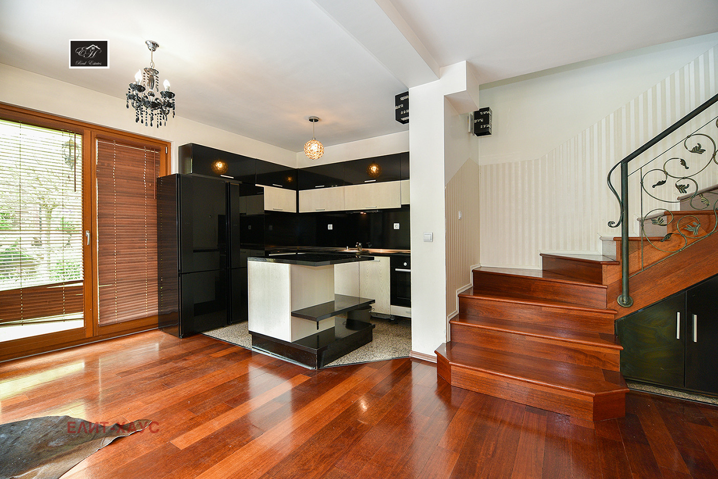 ���� ��� ���� ���� | Imot.bg � ����������� 6