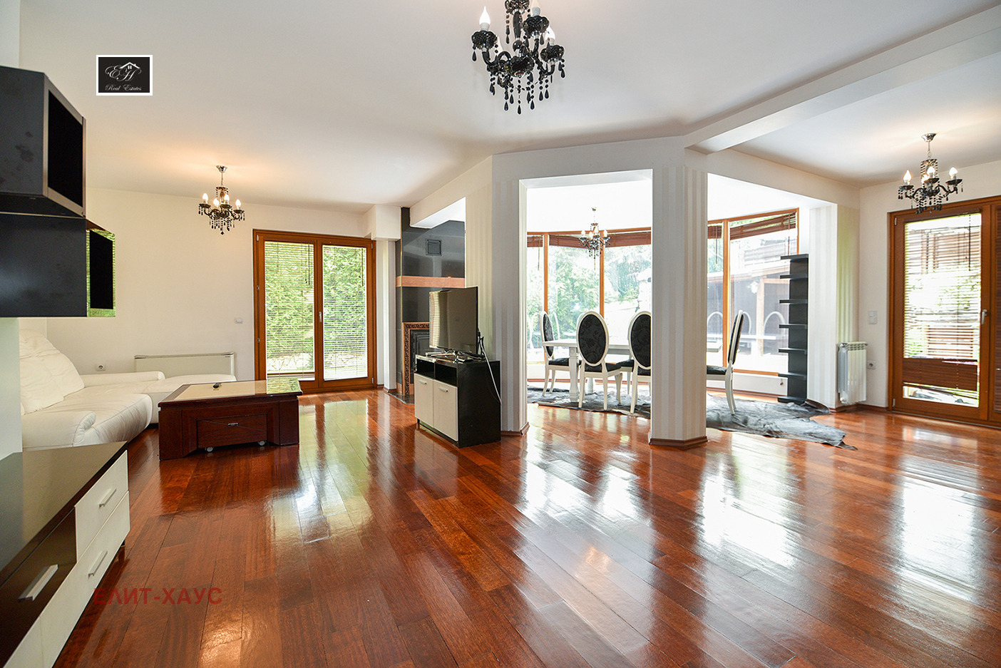 ���� ��� ���� ���� | Imot.bg � ����������� 2