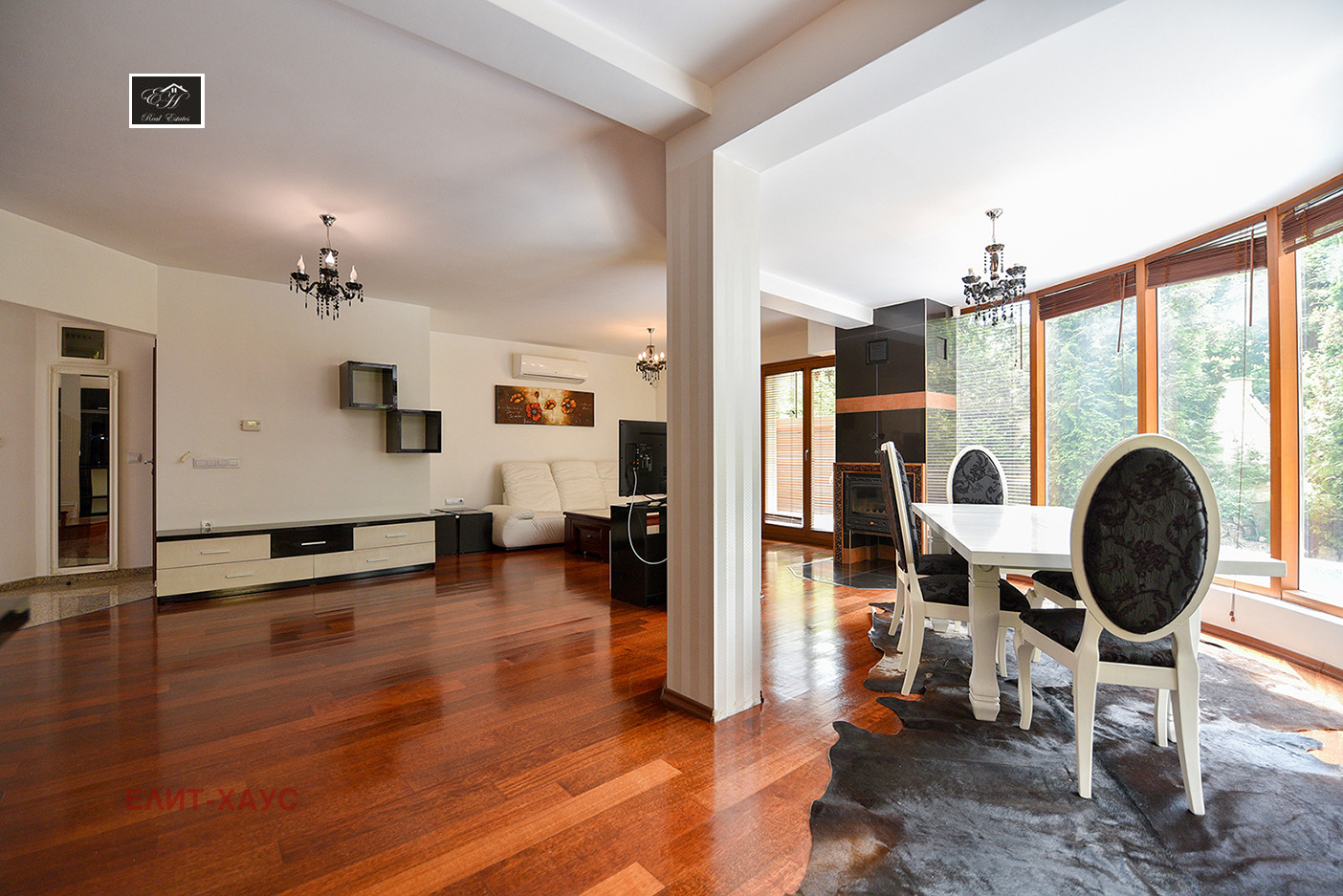 ���� ��� ���� ���� | Imot.bg � ����������� 4