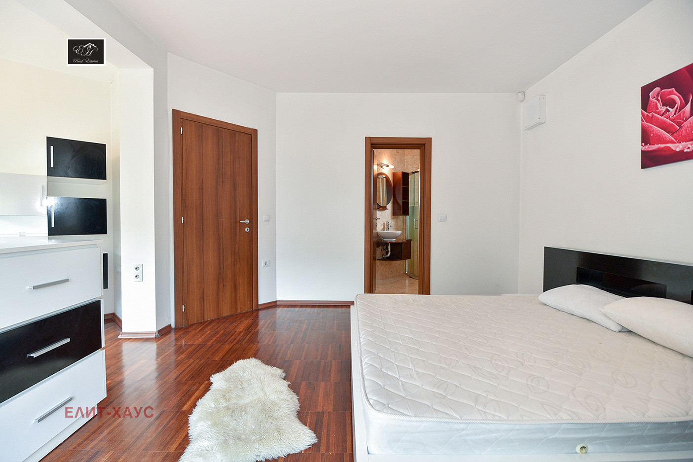 ���� ��� ���� ���� | Imot.bg � ����������� 10