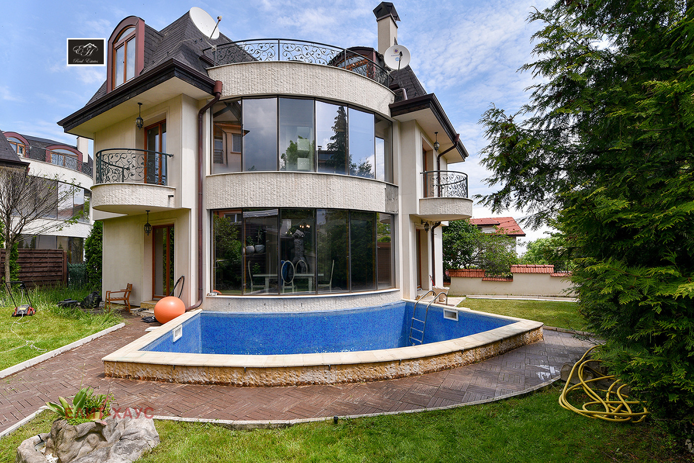 ���� ��� ���� ���� | Imot.bg � ����������� 1