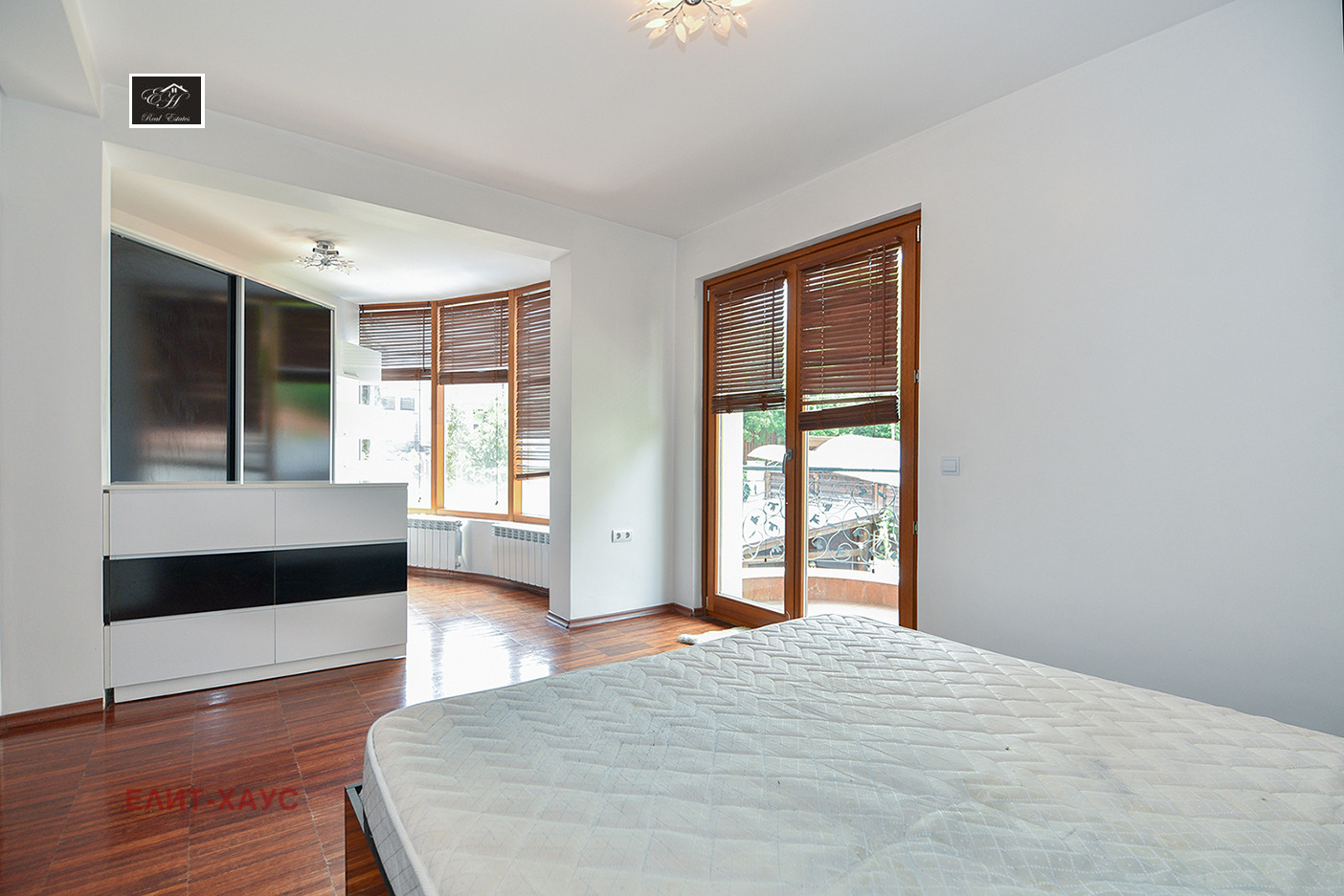 ���� ��� ���� ���� | Imot.bg � ����������� 8