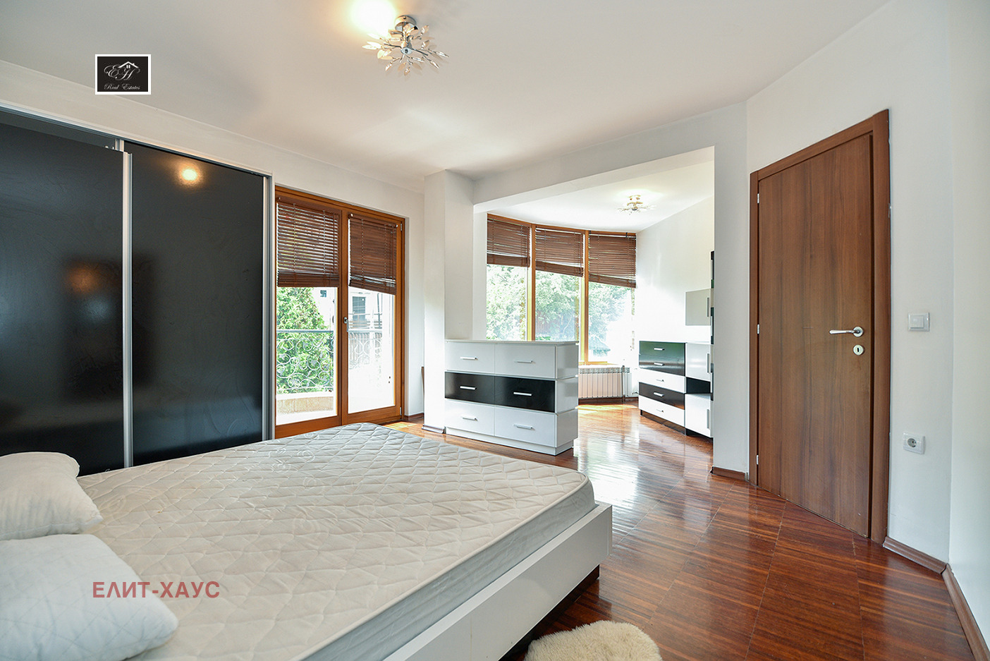 ���� ��� ���� ���� | Imot.bg � ����������� 9