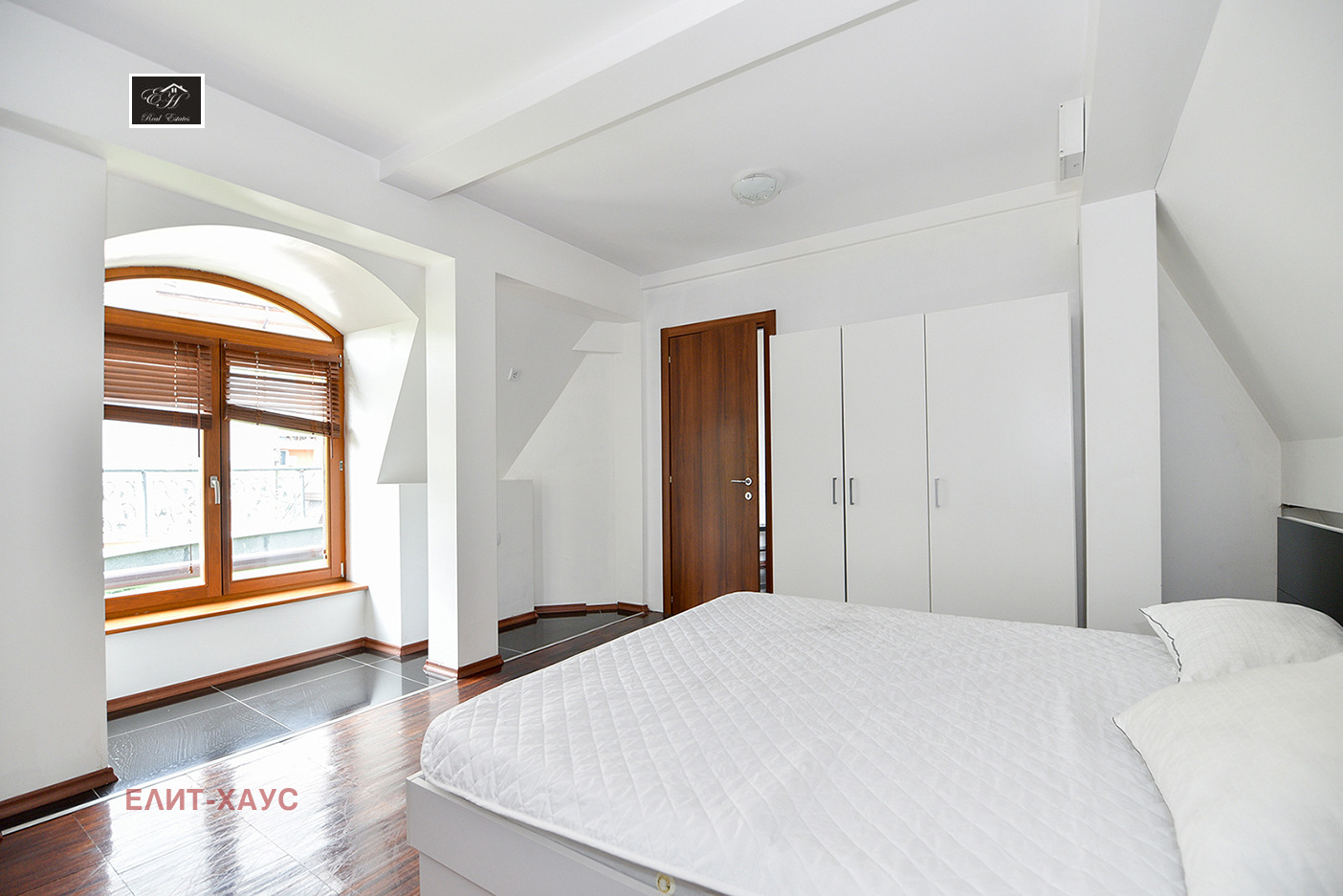 ���� ��� ���� ���� | Imot.bg � ����������� 11