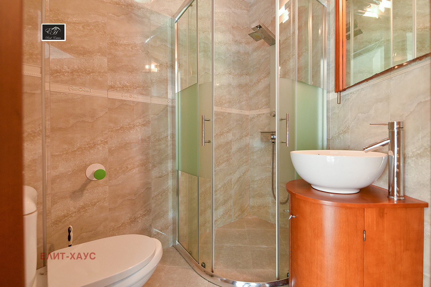 ���� ��� ���� ���� | Imot.bg � ����������� 14