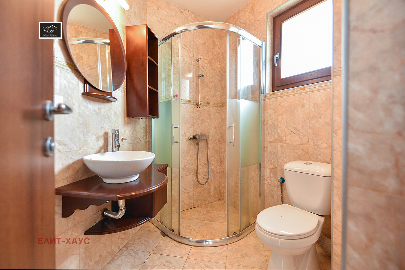 ���� ��� ���� ���� | Imot.bg � ����������� 13