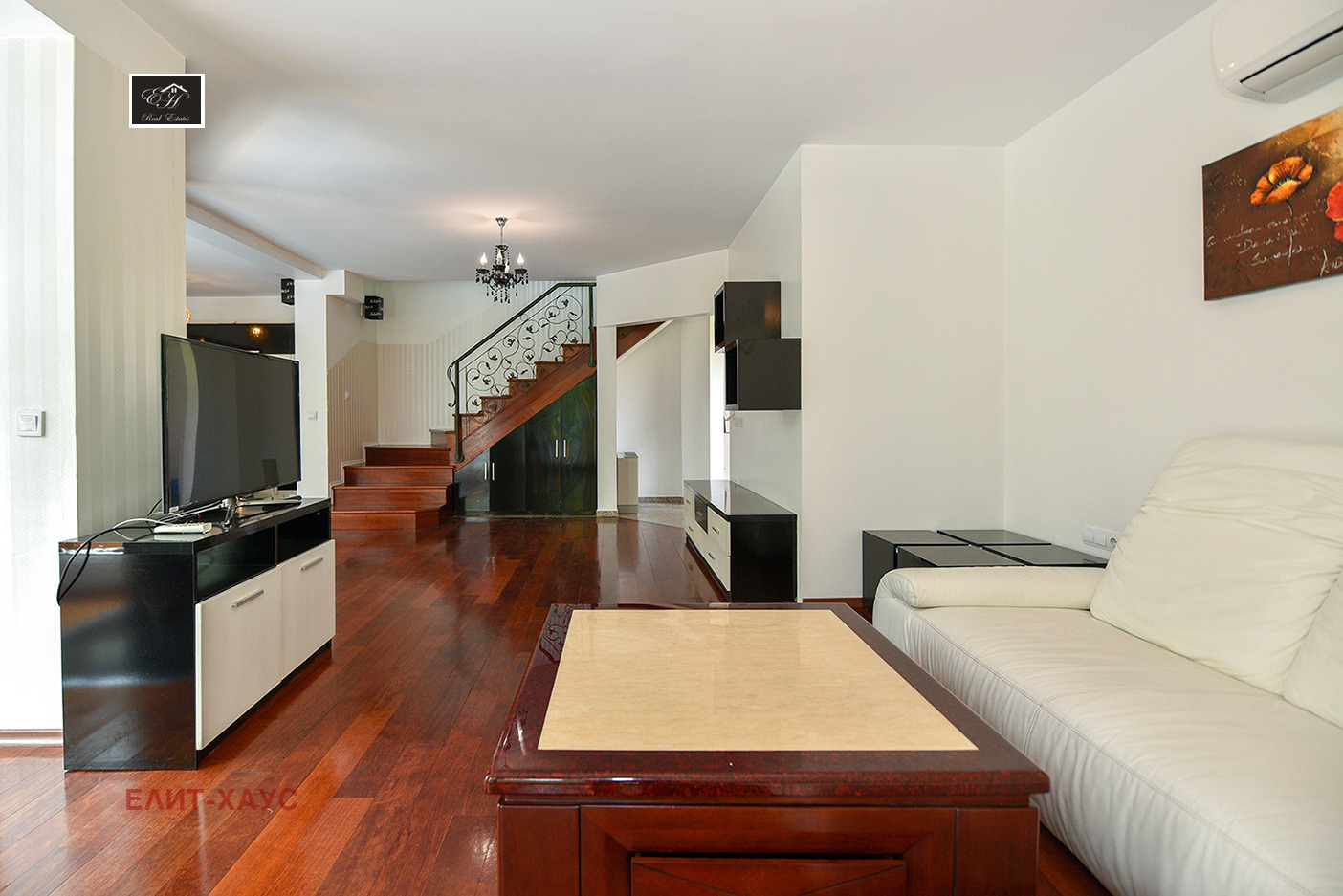 ���� ��� ���� ���� | Imot.bg � ����������� 5