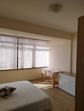 1 Schlafzimmer Sarafowo, Burgas 7