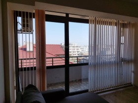 1 bedroom Sarafovo, Burgas 9