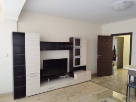 1 slaapkamer Sarafovo, Burgas 5