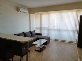 1 Schlafzimmer Sarafowo, Burgas 3