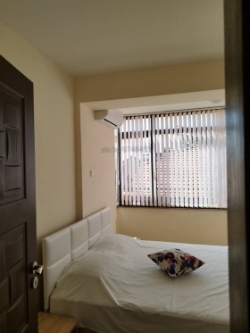 1 bedroom Sarafovo, Burgas 6