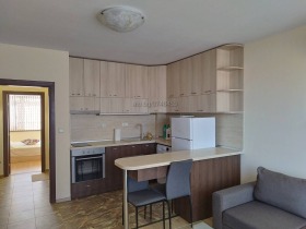 1 dormitor Sarafovo, Burgas 1