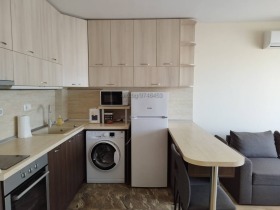 1 bedroom Sarafovo, Burgas 2