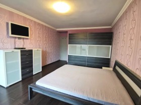    2- | Imot.bg    10