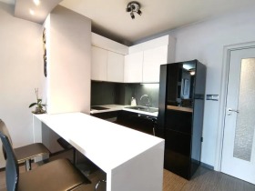    2- | Imot.bg    7