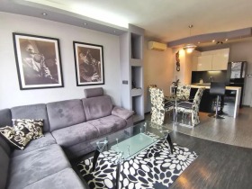    2- | Imot.bg    5