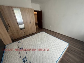    2- | Imot.bg    6