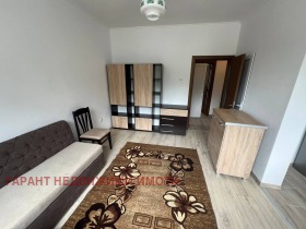    2- | Imot.bg    2
